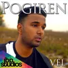 About Pogiren (English Version) Song